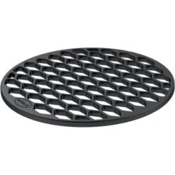 Rösle Grillrost Vario RS Ø 30 Cm Emailliert