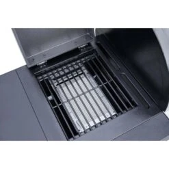 El Fuego Kombigrill 3 In 1 Mit Bierkühler Und Zapfanlage -Angebote Grill König Store 544649 2240 09