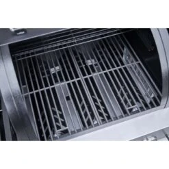 El Fuego Kombigrill 3 In 1 Mit Bierkühler Und Zapfanlage -Angebote Grill König Store 544649 2240 12