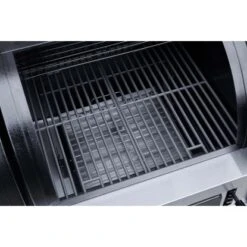 El Fuego Kombigrill 3 In 1 Mit Bierkühler Und Zapfanlage -Angebote Grill König Store 544649 2240 14