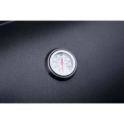 El Fuego Kombigrill 3 In 1 Mit Bierkühler Und Zapfanlage -Angebote Grill König Store 544649 2240 17