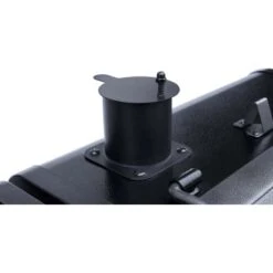 El Fuego Kombigrill 3 In 1 Mit Bierkühler Und Zapfanlage -Angebote Grill König Store 544649 2240 18