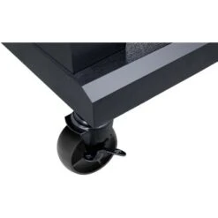 El Fuego Kombigrill 3 In 1 Mit Bierkühler Und Zapfanlage -Angebote Grill König Store 544649 2240 19