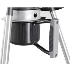 Holzkohle-Kugelgrill North Bay Ø 47 Cm Mit Modularem Grillsystem 13 Holzkohle-Kugelgrill North Bay Ø 47 Cm Mit Modularem Grillsystem -Angebote Grill König Store 557032 3299 4