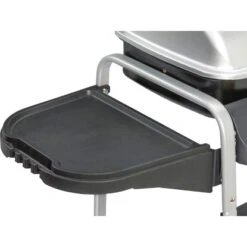 Gasgrill Mit 2 Brennern Und Seitentischen 6 Gasgrill Mit 2 Brennern Und Seitentischen -Angebote Grill König Store 557037 3299 2