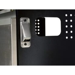 OBI Gasgrill Thunder Bay 2-Brenner Mit Seitenkocher -Angebote Grill König Store 557044 3299 6