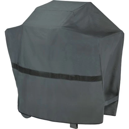 Jamestown Abdeckhaube Für Gasgrill Percy 3 Brenner 1 Jamestown Abdeckhaube Für Gasgrill Percy 3 Brenner