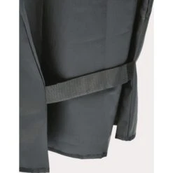 Jamestown Abdeckhaube Für Gasgrill Percy 3 Brenner 3 Jamestown Abdeckhaube Für Gasgrill Percy 3 Brenner -Angebote Grill König Store 581774 2137 2