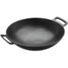 Rösle Wok Vario Pro Ø 36 Cm