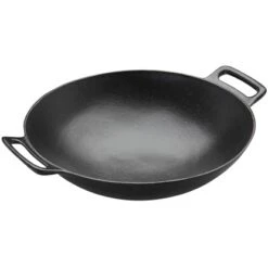 Rösle Wok Vario Pro Ø 36 Cm