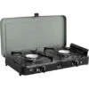 Cadac Gasgrill 2-Cook 3 Classic Stove 50mbar