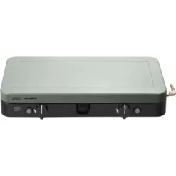 Cadac Gasgrill 2-Cook 3 Classic Stove 50mbar -Angebote Grill König Store 6001773118637 1853 S 03