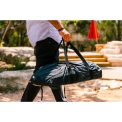 Ooni Transportabdeckung Und Tragetasche Koda 12 -Angebote Grill König Store 60568341453 11029300 AB 03