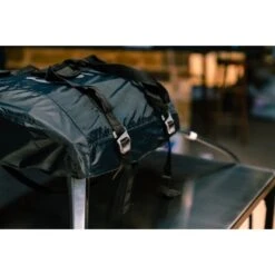 Ooni Transportabdeckung Und Tragetasche Koda 12 -Angebote Grill König Store 60568341453 11029300 AB 04