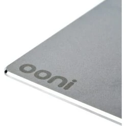 Ooni Pizzabackstahl 13 -Angebote Grill König Store 60568347950 11029300 CU 01