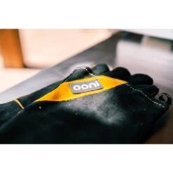 Ooni Hitzebeständige Handschuhe -Angebote Grill König Store 60568348209 11029300 AB 01