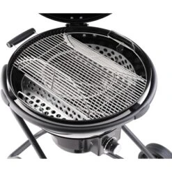 Rösle Grillrost Vario+ Edelstahl Für No. 1 F60 -Angebote Grill König Store 607752 2259 2