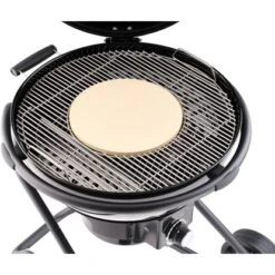 Rösle Grillrost Vario+ Edelstahl Für No. 1 F60 -Angebote Grill König Store 607752 2259 3