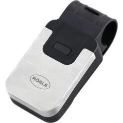 Rösle LED Griffleuchte Universal BBQ