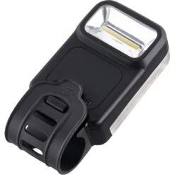 Rösle LED Griffleuchte Universal BBQ -Angebote Grill König Store 607753 2259 3