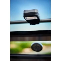 Rösle LED Griffleuchte Universal BBQ -Angebote Grill König Store 607753 2259 5