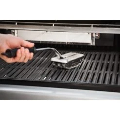 Rösle Barbecue Premium-Set 3-tlg. 6 Rösle Barbecue Premium-Set 3-tlg. -Angebote Grill König Store 607756 2259 3