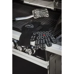 Rösle Barbecue Premium-Set 3-tlg. 7 Rösle Barbecue Premium-Set 3-tlg. -Angebote Grill König Store 607756 2259 4