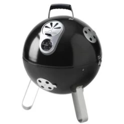 Angebote Grill König Store -Angebote Grill König Store 629162120892 749216 1104 2