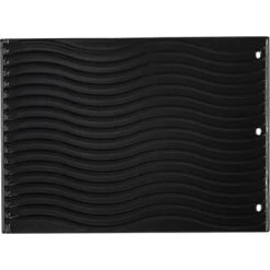 Napoleon Grillplatte Gusseisen 45,3 Cm X 33 Cm