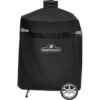Napoleon Abdeckhaube Für Holzkohle-Kugelgrill NK/PRO22K-LEG-2
