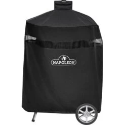 Napoleon Abdeckhaube Für Holzkohle-Kugelgrill NK/PRO22K-LEG-2