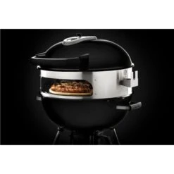 Napoleon Drehspießset Für Napoleon Holzkohle-Grill Ø 57cm 8 Napoleon Drehspießset Für Napoleon Holzkohle-Grill Ø 57cm -Angebote Grill König Store 629162692221 1104 AB 02