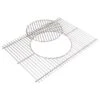 Weber Gourmet BBQ-System Grillrost F. Spirit 300-Serie
