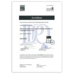 Bellissa Gabionen Grill- Und Feuerstelle 92 Cm X 40 Cm X 142 Cm -Angebote Grill König Store 6606529 PDB