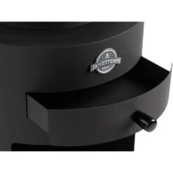 Jamestown Plancha-Grill Redmoon Ø 58 Cm -Angebote Grill König Store 66667cmx47.4133333333333cm