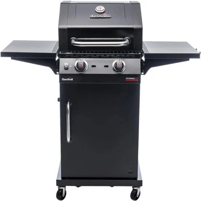 Char-Broil Gasgrill Performance CORE B 2 Mit 2 Brennern &TRU-Infrared 1 Char-Broil Gasgrill Performance CORE B 2 Mit 2 Brennern &TRU-Infrared