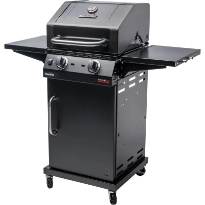 Char-Broil Gasgrill Performance CORE B 2 Mit 2 Brennern &TRU-Infrared 3 Char-Broil Gasgrill Performance CORE B 2 Mit 2 Brennern &TRU-Infrared – Bild 3