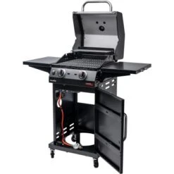 Char-Broil Gasgrill Performance CORE B 2 Mit 2 Brennern &TRU-Infrared 12 Char-Broil Gasgrill Performance CORE B 2 Mit 2 Brennern &TRU-Infrared -Angebote Grill König Store 696973 2326 4