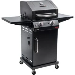 Char-Broil Gasgrill Performance CORE B 2 Mit 2 Brennern &TRU-Infrared 13 Char-Broil Gasgrill Performance CORE B 2 Mit 2 Brennern &TRU-Infrared -Angebote Grill König Store 696973 2326 5