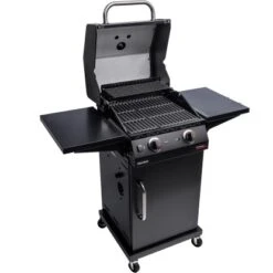Char-Broil Gasgrill Performance CORE B 2 Mit 2 Brennern &TRU-Infrared 15 Char-Broil Gasgrill Performance CORE B 2 Mit 2 Brennern &TRU-Infrared -Angebote Grill König Store 696973 2326 7