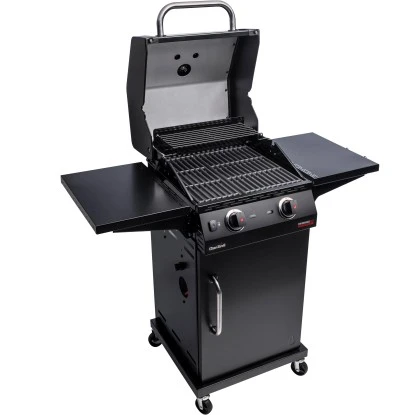 Char-Broil Gasgrill Performance CORE B 2 Mit 2 Brennern &TRU-Infrared 7 Char-Broil Gasgrill Performance CORE B 2 Mit 2 Brennern &TRU-Infrared – Bild 7