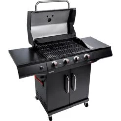 Char-Broil Gasgrill Performance CORE B 4 Mit 4 Brennern & TRU-Infrared -Angebote Grill König Store 696989 2326 4