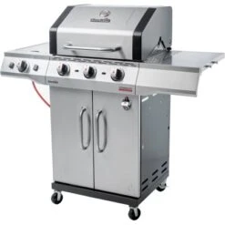Char-Broil Gasgrill Performance PRO S 3 Mit 3 Brennern & TRU-Infrared 11 Char-Broil Gasgrill Performance PRO S 3 Mit 3 Brennern & TRU-Infrared -Angebote Grill König Store 696998 2326 3