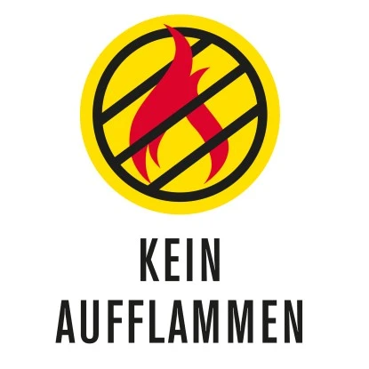 Char-Broil Gasgrill Professional Core B 3 Brenner, Seitenbrenner & TRU-Infrared 13 Char-Broil Gasgrill Professional Core B 3 Brenner, Seitenbrenner & TRU-Infrared – Bild 13