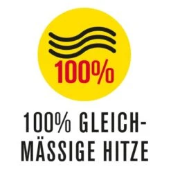 Char-Broil Gasgrill Professional Core B 2 Brenner & TRU-Infrared-System -Angebote Grill König Store 6970032 AI03 1