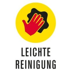 Char-Broil Gasgrill Professional Core B 2 Brenner & TRU-Infrared-System -Angebote Grill König Store 6970032 AI04 1