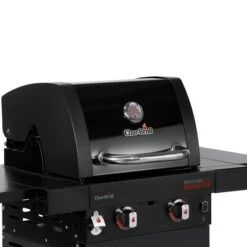 Char-Broil Gasgrill Professional Core B 2 Brenner & TRU-Infrared-System -Angebote Grill König Store 6970032 CU01