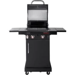 Char-Broil Gasgrill Professional Core B 2 Brenner & TRU-Infrared-System -Angebote Grill König Store 697003 2326 4
