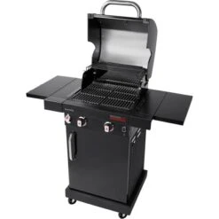Char-Broil Gasgrill Professional Core B 2 Brenner & TRU-Infrared-System -Angebote Grill König Store 697003 2326 7