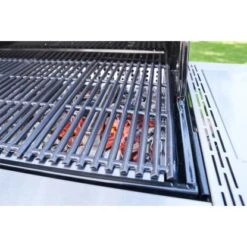 Char-Broil Kohleschale MADE2MATCH 7 Char-Broil Kohleschale MADE2MATCH -Angebote Grill König Store 697070 2326 4